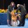 More Highlights from the 2014 National Dog Show